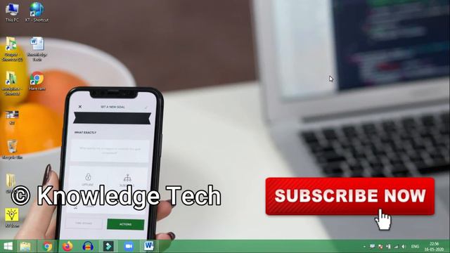 How to Enable or Disable Num Lock Pad on screen keyboard in window 10/8/7 смотреть онлайн