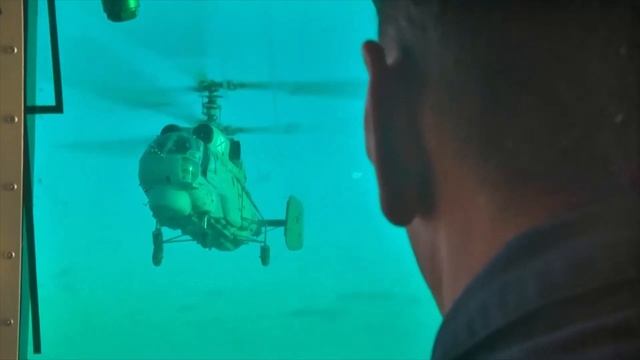 ВМФ России. День Черноморского флота 2021 смотреть онлайн