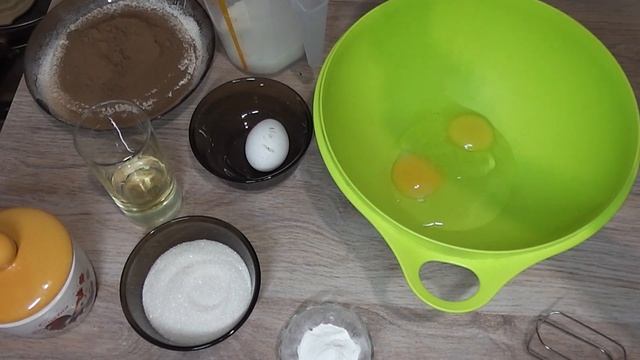 Рецепт: ТОРТ ВУЛКАН смотреть онлайн