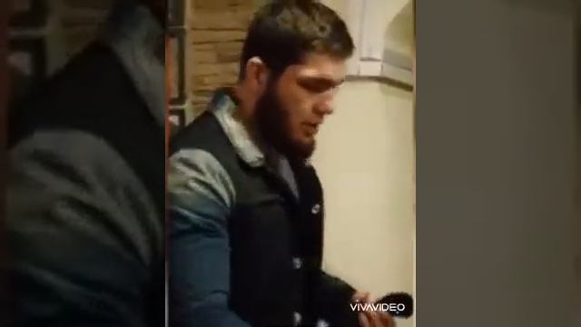 НУРУЛЛО АЛИЕВ- КРАСИВЫЙ РАССКАЗ. смотреть онлайн