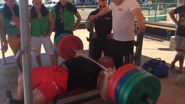 Morgan Aste жим лёжа 200кг на 18раз смотреть онлайн