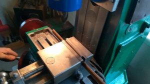 ВФГ для НГФ 110