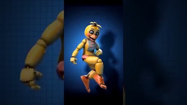 1688282745542.mp4 смотреть онлайн