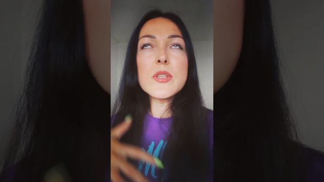 Близнецовые пламена. Игры, в которые играют люди. смотреть онлайн