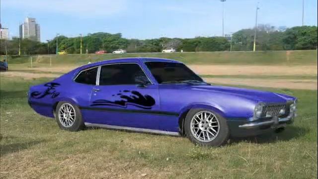 Virtual Tuning Photoshop cs2 смотреть онлайн