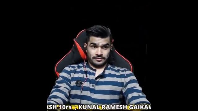Pacify Horror Game l Scary highlights l Shreeman смотреть онлайн