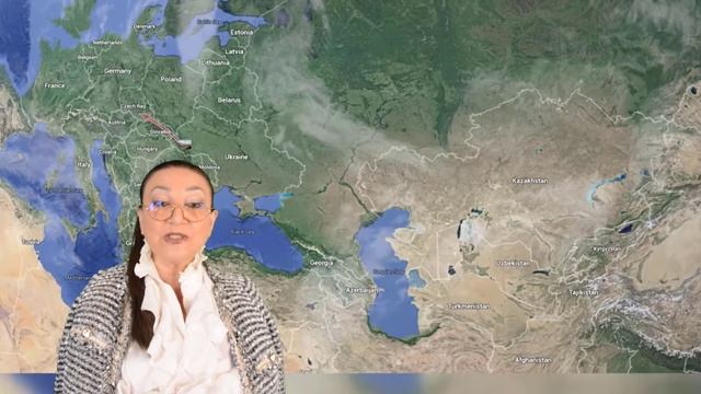 Карпаты вырубают по 300 вагонов в день. № 1296 смотреть онлайн