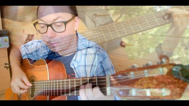 До свиданья, лето | Александр Фефелов смотреть онлайн