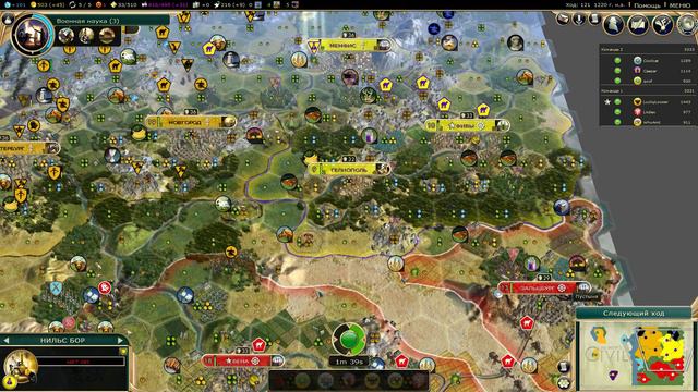 #69 4-й командный турнир 3х3 LuWhoLi vs Хороший, плохой, злой Часть №3 смотреть онлайн