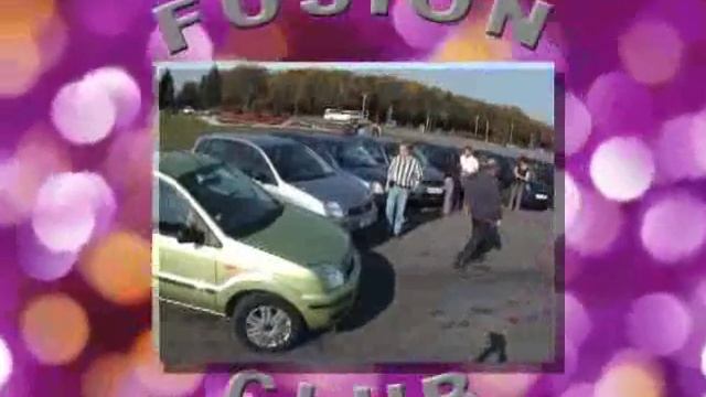 Fusion Club http://fusionclub.ru смотреть онлайн