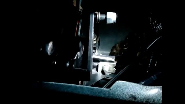 Как разобрать-собрать печку ВАЗ-2107 и почистить радиатор смотреть онлайн