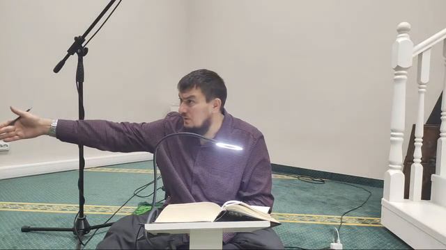 Урок 21 смотреть онлайн