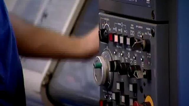 ASMETAL УПРАВЛЕНИЕ И ПОДВЕСКА смотреть онлайн