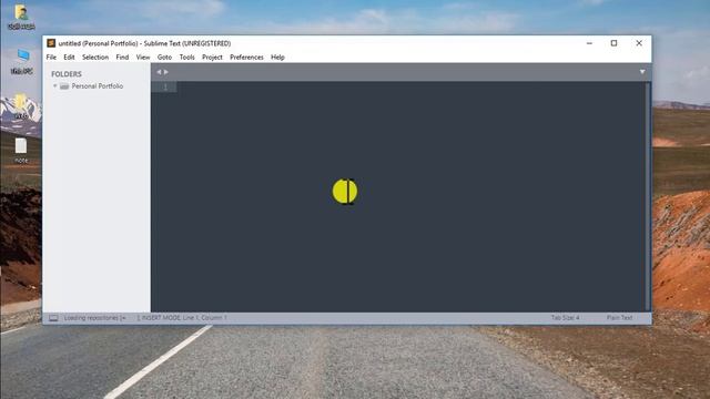 How to Install SCSS, SASS on Windows 10 and Setup Sublime text 3 for SCSS and SASS смотреть онлайн