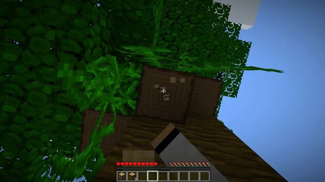 класические прохождения с Greenie07 и naruto257 серия 1  N%1