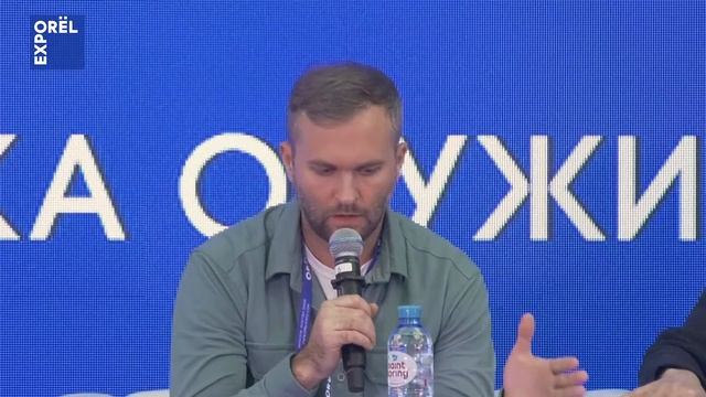 Стиль милитари: тренд моды или практическая необходимость смотреть онлайн