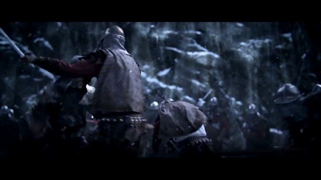 Assassin's Creed - Révélation [Epic CinéMatique] [FR] смотреть онлайн