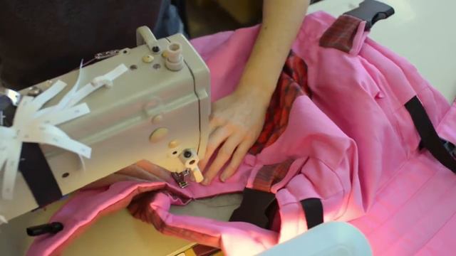 Гуслёнок: Сам себе дизайнер смотреть онлайн