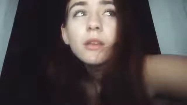 "Научись отпускать людей" Лидия Салыч Ткаченко / Стихи смотреть онлайн