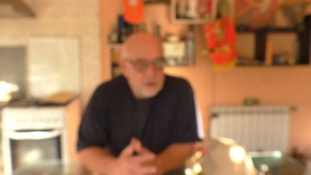 Ни чего крамольного смотреть онлайн