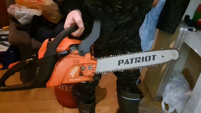 Купили Дом В Деревне за материнский капитал \Обзор дома смотреть онлайн