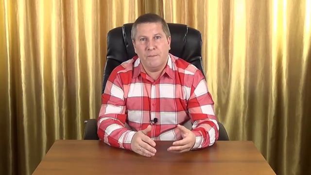 Как выбрать очки для зрения | Подводные камни при выборе очков смотреть онлайн