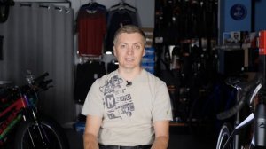 Велостанок. Какой выбрать для дома? Велотренажер и велостанок. В чем отличие?