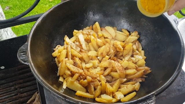 Фотография Моды и Глянцевых Журналов