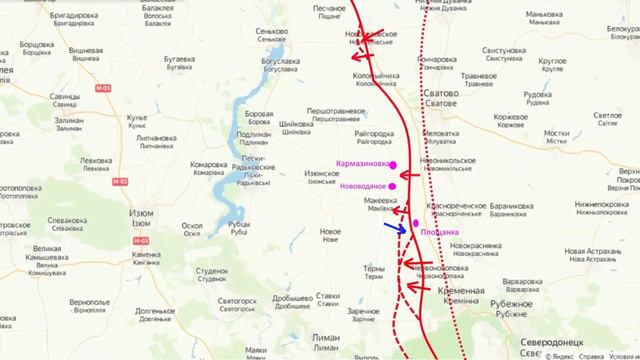 Дождались! Это произойдёт до нового года! смотреть онлайн