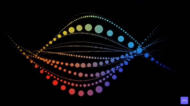 3D String Audio React?? смотреть онлайн