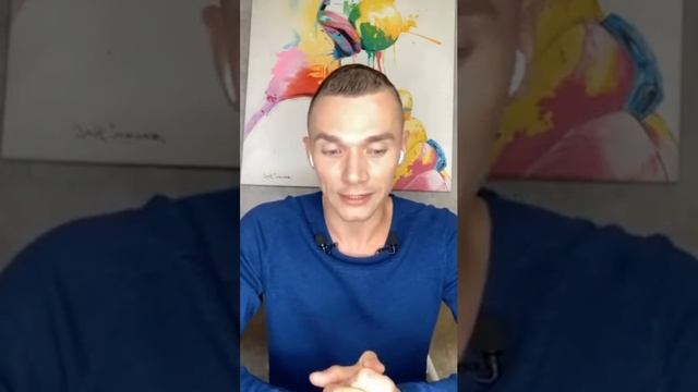 Статистика измен. Мужчины или женщины изменяет чаще? В какой стране изменяют больше всего? смотреть онлайн