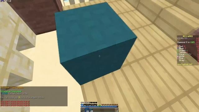 Апнул 999999 лвл?! смотреть онлайн