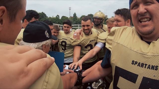 WTLAF Travel Минск, Стамбул смотреть онлайн