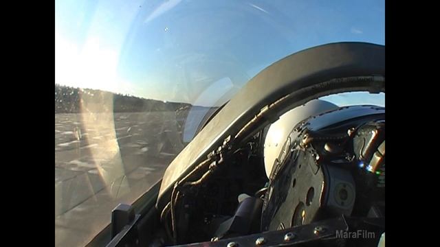Полет с Тормозным Парашютом. Тайна раскрыта. Deployment Drag Parachute смотреть онлайн