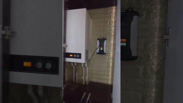 oshxona mebel andijon смотреть онлайн