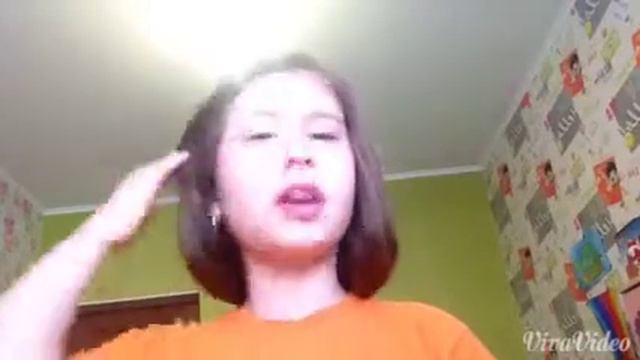 Если тебя обижают в школе+ скетч!!! смотреть онлайн