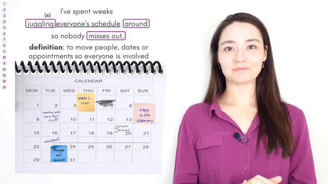 30 IMPORTANT PHRASAL VERBS For Daily Life