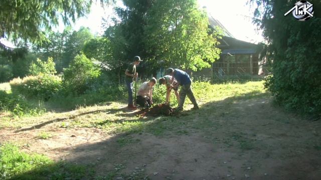 Найдены останки погибших в Красных Горах смотреть онлайн