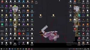 Гайд как установить моды на Hoi4 (Old World Blues)