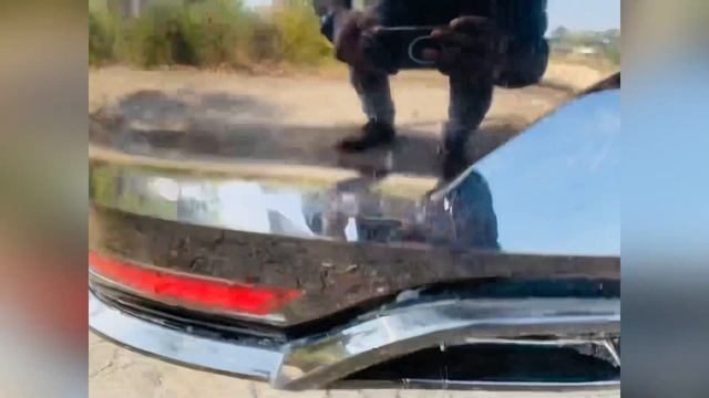 ?️SIMPLE MODIFICATION VOLKSWAGEN POLO GT TDI ?stage 2 Remaped ?Detailed Review #pilotontrack