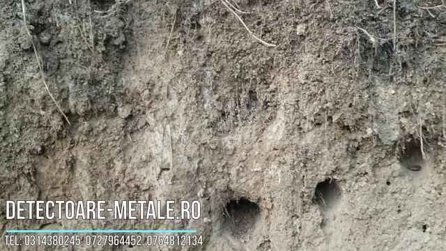 Bobina SP35 pentru Simplex+ смотреть онлайн