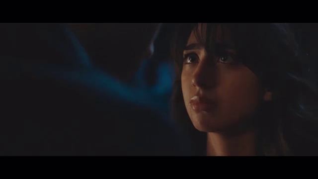 Судная ночь. Джекпот (2024) смотреть онлайн