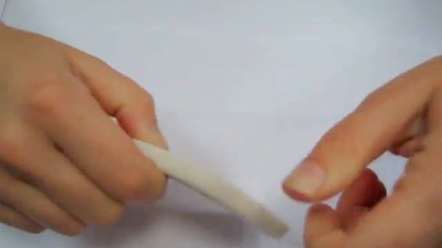 Жидкий пищевой силикон Lasil P-1 / Liquid silicone rubber Silastic P-1 RTV смотреть онлайн