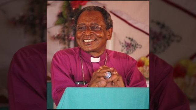 Sehemu ya pili: "Je kuna Maombi ambayo Mungu hayajibu?" PATMO BIBLE STUDY 15/6/2022 смотреть онлайн