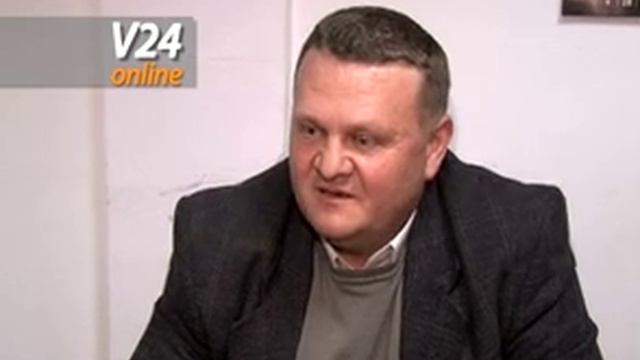 VASLUI politist traficant de carne vie.mov смотреть онлайн