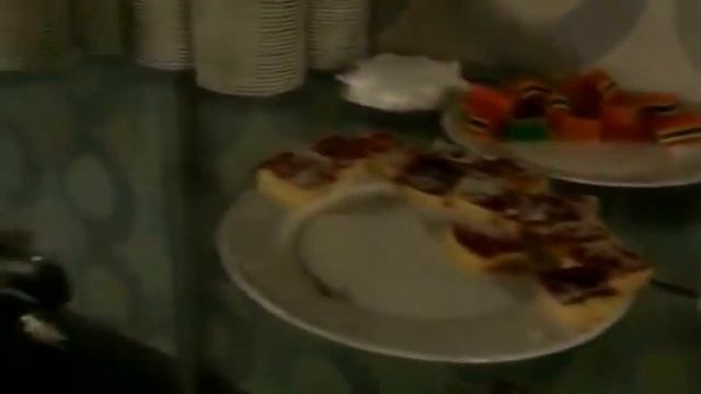 Жоэквара отель Гагра Абхазия Hotel Zhoekvara Gagra смотреть онлайн