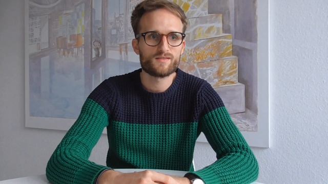 Find a tech job in Europe | The cultural fit interview: Do's & don'ts смотреть онлайн