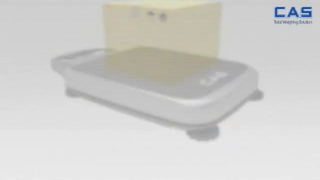 CAS PB 1 смотреть онлайн