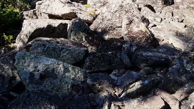 Поход - Путь к чистому Байкалу - Август 2018 #путькчистомубайкалу #байкал #junost