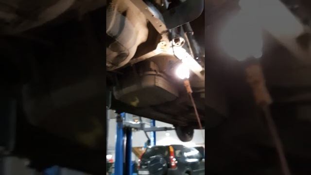 Уютная Обстановка